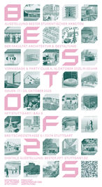 © HFT Stuttgart © HFT Stuttgart
