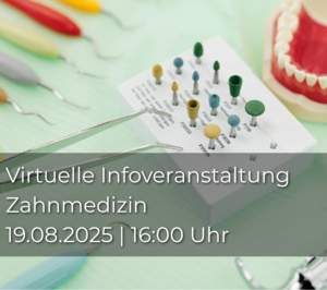 event tumbnail