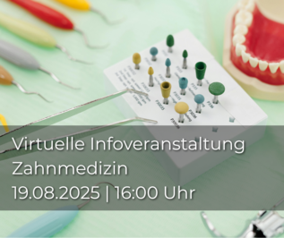 © HMU Erfurt © HMU Erfurt