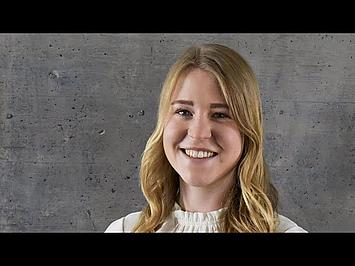 video preview image
