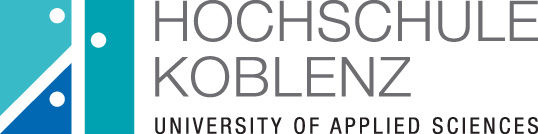 © Hochschule Koblenz