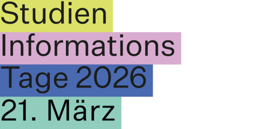 © Hochschule München