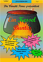 Vanotti Times, Johann-Vanotti-Gymnasium