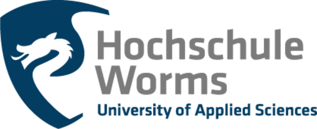 © Hochschule Worms