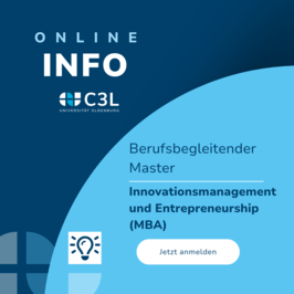 © Uni Oldenburg © Uni Oldenburg