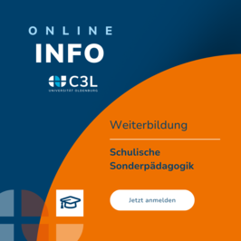 © Universität Oldenburg
