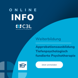 © Universität Oldenburg