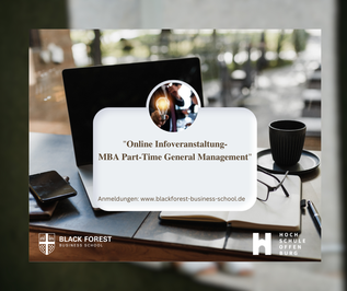 © HS OG mit Vorlage Canva © HS OG mit Vorlage Canva