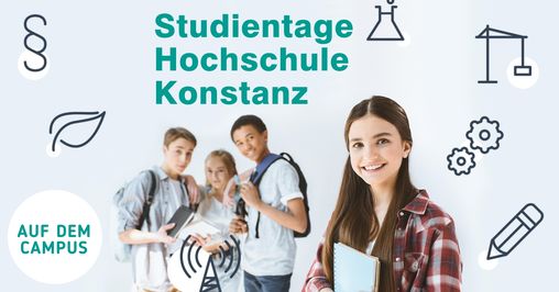 © istokcphoto / Lightfield-Studios