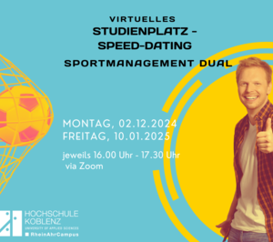 event tumbnail
