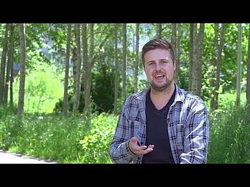 video preview image
