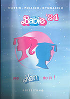 Babie'24, Martin-Pollich-Gymnasium