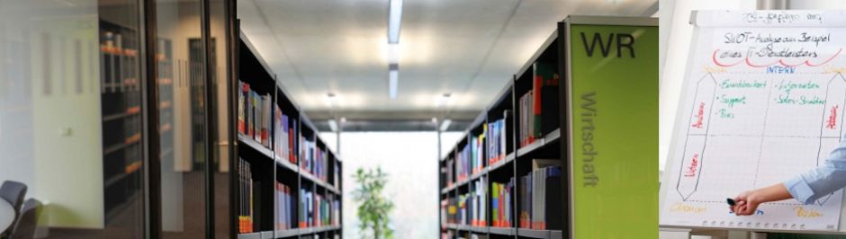 © Ostfalia Hochschule für angewandte Wissenschaften