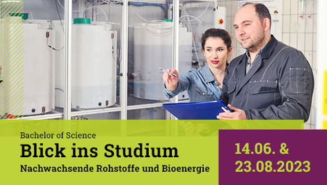 © Universität Hohenheim © Universität Hohenheim