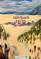 Jahrbuch, HAP Grieshaber Gymnasium