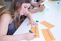profiles teaser Pflege-und-Casemanagement_Bachelor.jpg