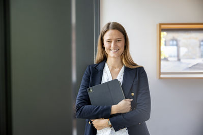 © Hochschule Osnabrück