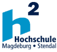 © Hochschule Magdeburg-Stendal