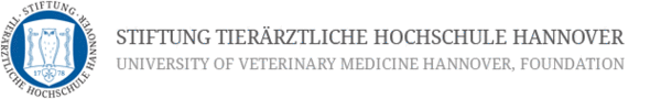 © Stiftung Tierärztliche Hochschule Hannover