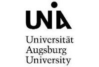 © Uni Augsburg