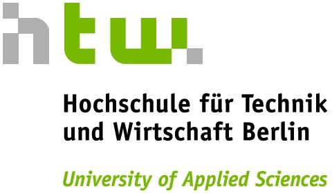© HTW Berlin