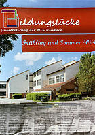 Bildungslücke, Martin-Luther-Schule