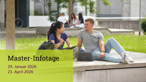 © Uni Hohenheim / Max Kovalenko © Uni Hohenheim / Max Kovalenko