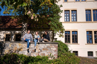 © GB Kommunikation Hochschule Osnabrück © GB Kommunikation Hochschule Osnabrück