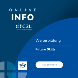 © Universität Oldenburg