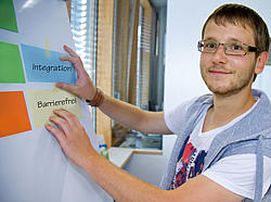 profiles teaser Barrierefreie-Systeme-Case-Management_Master.jpg