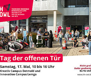 event tumbnail