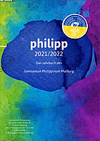 Jahrbuch philipp