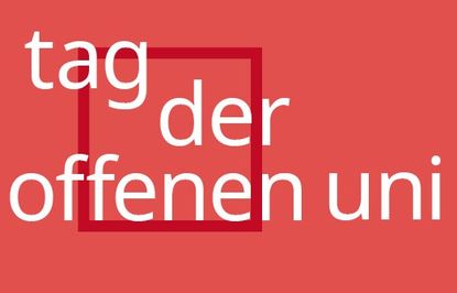 © Uni Mainz