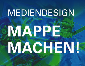 © b.andronis@ostfalia.de