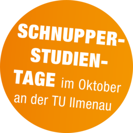 © TU Ilmenau © TU Ilmenau