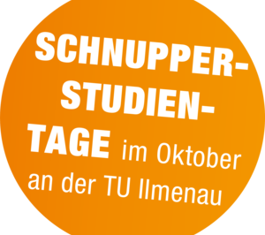 event tumbnail