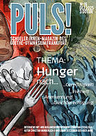 Puls!, Goethe-Gymnasium