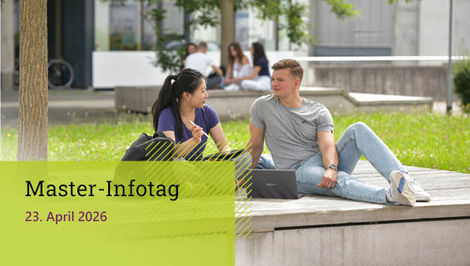 © Uni Hohenheim / Max Kovalenko © Uni Hohenheim / Max Kovalenko