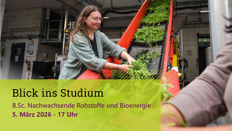 © Uni Hohenheim / Max Kovalenko