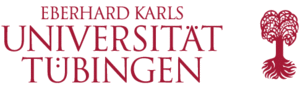 university logo