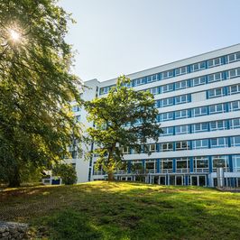 © FH Südwestfalen © FH Südwestfalen