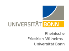 © Uni Bonn