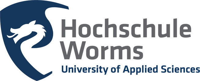 © Hochschule Worms
