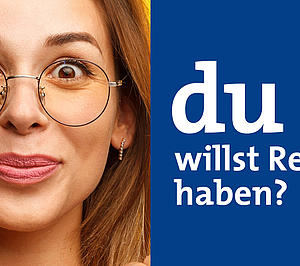 profiles teaser Jura_Datenbank.jpg