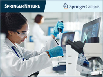 © AdobeStock_842320311