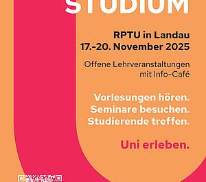 event tumbnail