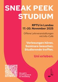 © RPTU