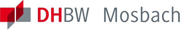 © DHBW Mosbach