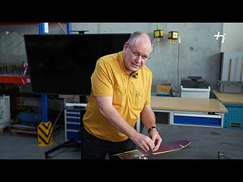 video preview image