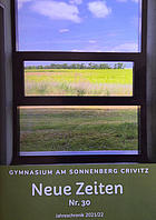 Jahrbuch